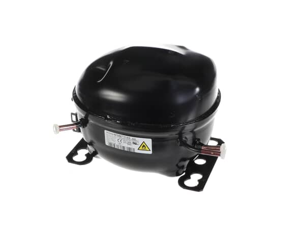 12722266-1-S-Samsung-NF54M7151ANASH-Compressor 360 view
