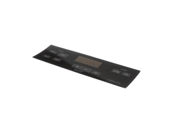 12722324-1-S-GE-WB07X31451-Overlay (Black) 360 view