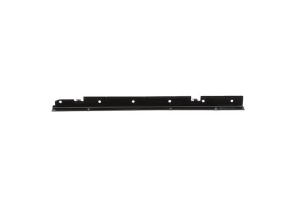 12722341-1-S-GE-WB07X32586-Trim (Left) 360 view