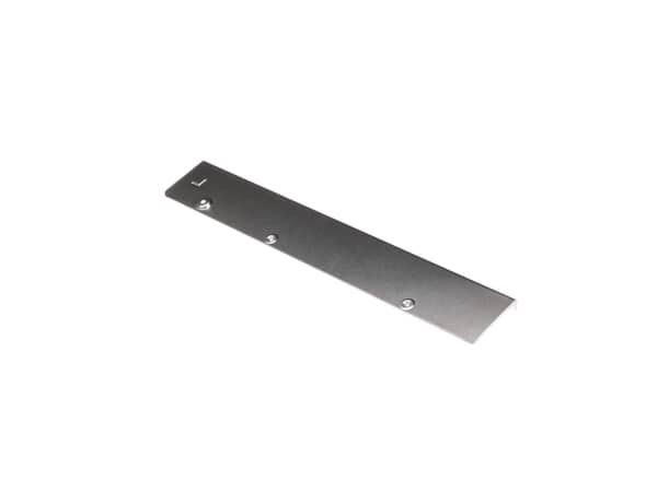 12722343-1-S-GE-WB07X32627-TRIM LH 360 view