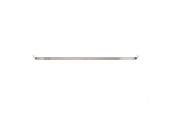 12722352-1-S-GE-WB07X32832-BOTTOM TRIM 360 view