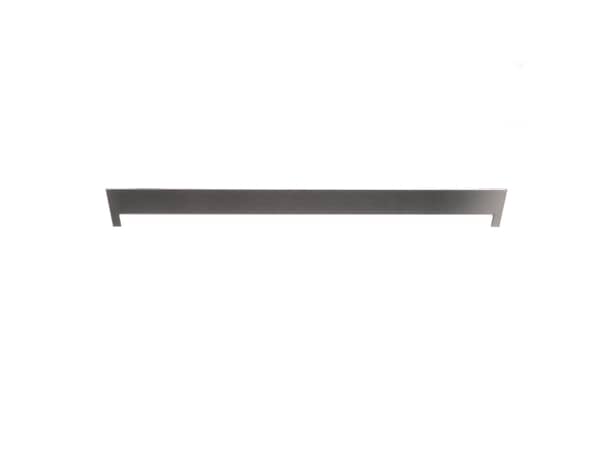 12722369-1-S-GE-WB07X33039-Bottom Trim Assembly 360 view