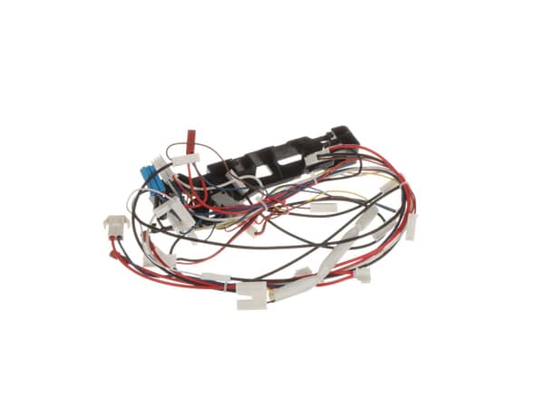 12722383-1-S-GE-WB10X32040-LATCH ASM 360 view