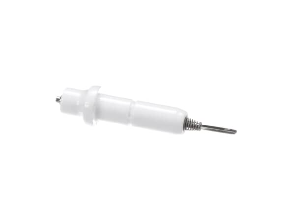 12722389-1-S-GE-WB13X30325-IGNITER 360 view