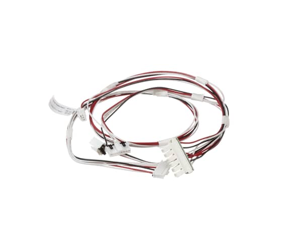 12722451-1-S-GE-WB18X32517-HARNESS WIRE LOGIC 360 view