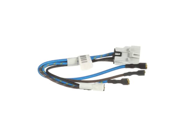 12722468-1-S-GE-WB18X32535-Infinite Wire Harness (Right) 360 view