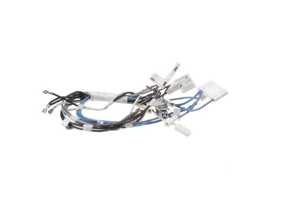 12722472-1-S-GE-WB18X32539-HARNESS WIRE MAIN RT 360 view