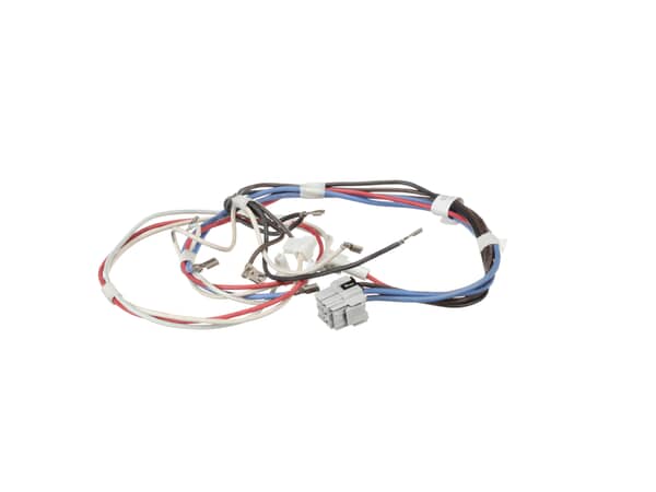 12722488-1-S-GE-WB18X32558-Maintop Wire Harness (Right) 360 view