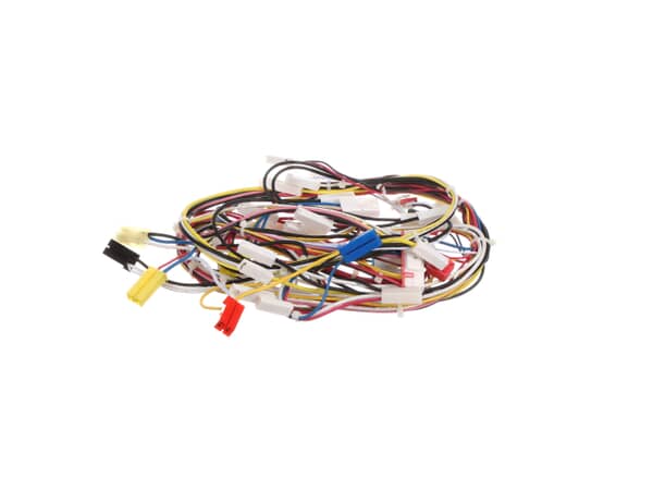 12722498-1-S-GE-WB18X32612-Wire Harness 360 view