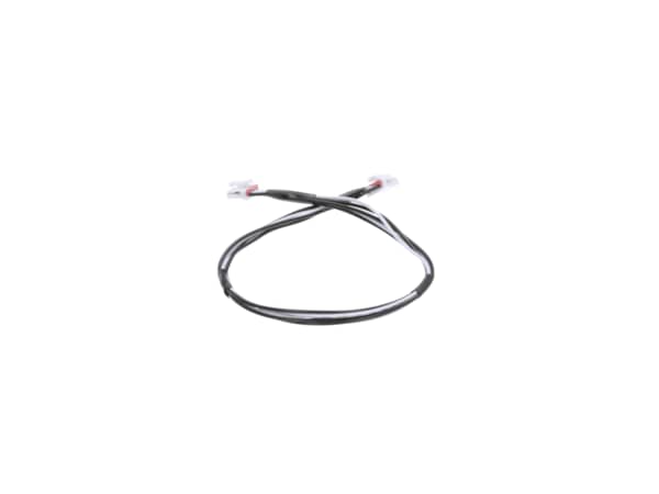 12722502-1-S-GE-WB18X32616-ENCODER SIGNAL HARNESS 360 view