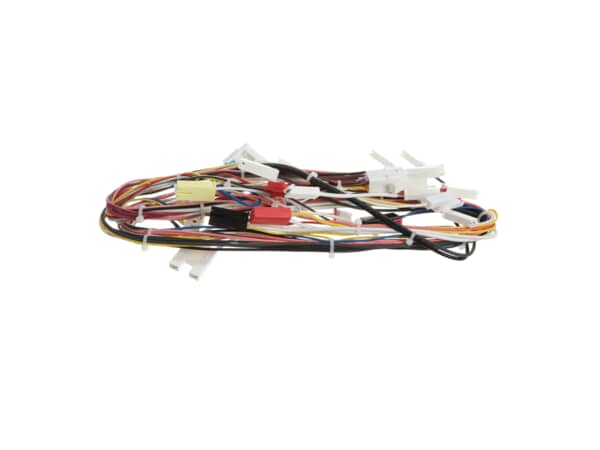 12722513-1-S-GE-WB18X32684-HARNESS WIRE 360 view