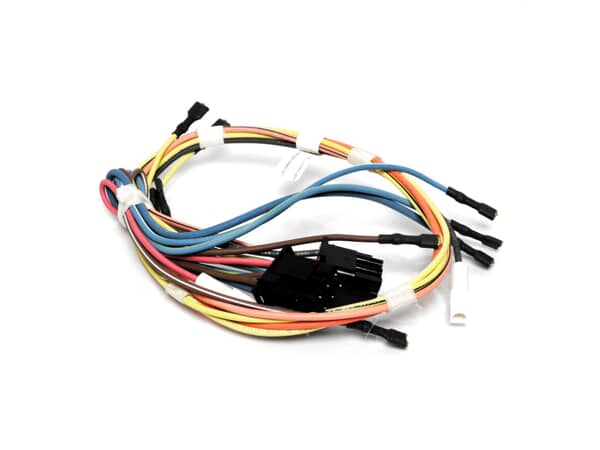 12722535-1-S-GE-WB18X32776-INFINITE SWITCH HARNESS 360 view