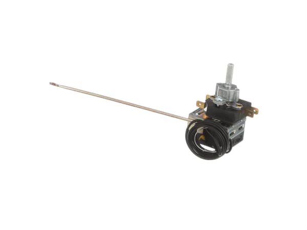 12722582-1-S-GE-WB24X30962-Electric Thermostat 360 view