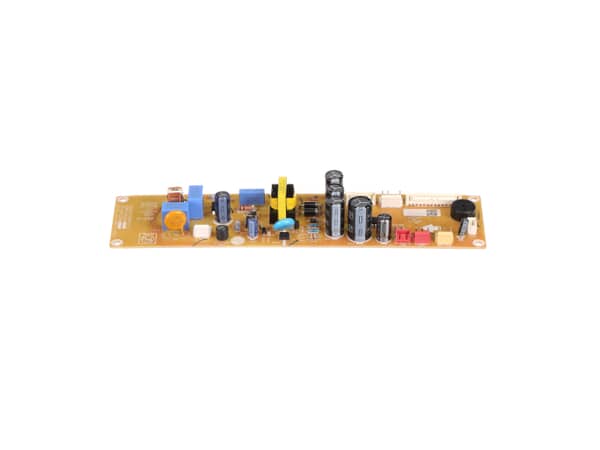 12722612-1-S-GE-WB27X32626-POWER BOARD 360 view