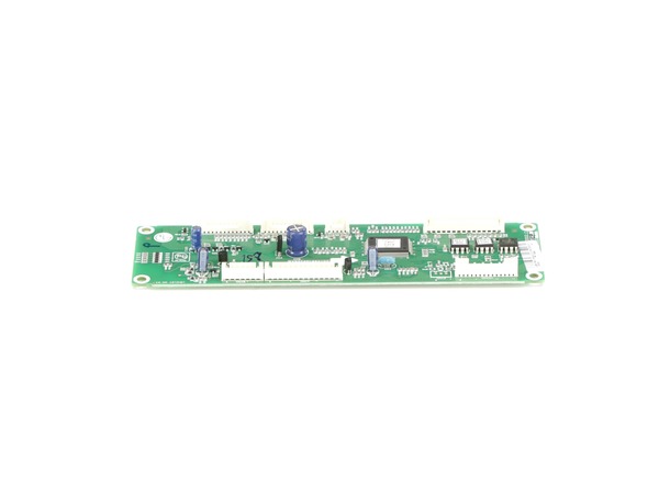 12722613-1-S-GE-WB27X32633-CONTROL BOARD 360 view