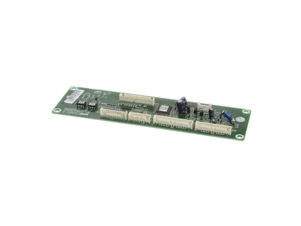 12722621-1-S-GE-WB27X32915-MAIN BOARD 360 view