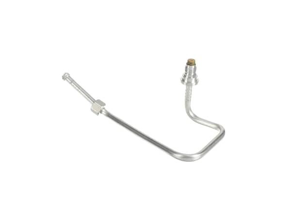 12722648-1-S-GE-WB28X31151-ORIFICE HOLDER 360 view