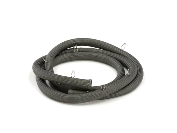 12722662-1-S-GE-WB32X31916-GASKET DOOR 360 view