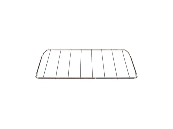 12722739-1-S-GE-WB48X31185-BROILER RACK 360 view