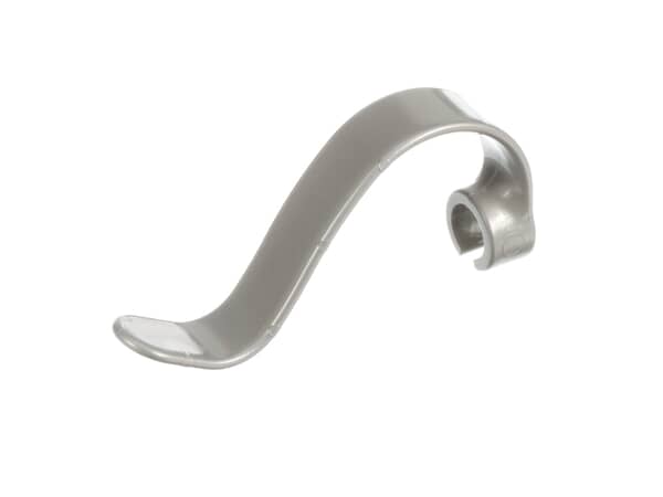 12722885-1-S-GE-WD12X25301-BOTTLE WASHER CLIP 360 view