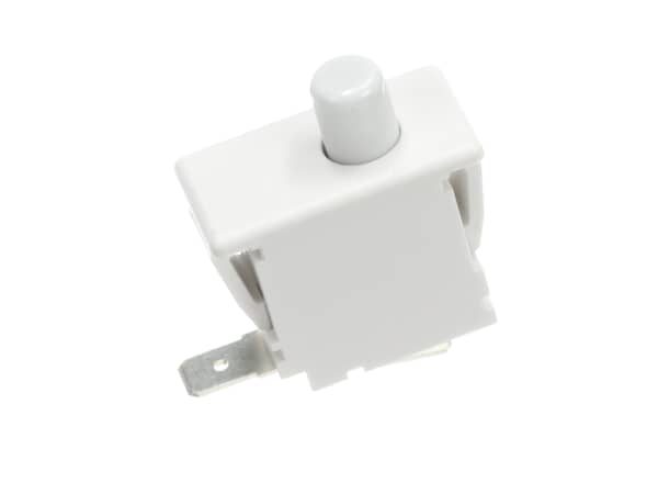 12722928-1-S-GE-WE01X27781-DOOR SWITCH 360 view