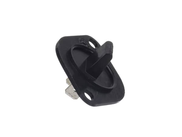12722929-1-S-GE-WE01X28015-TEMPERATURE SENSOR 360 view