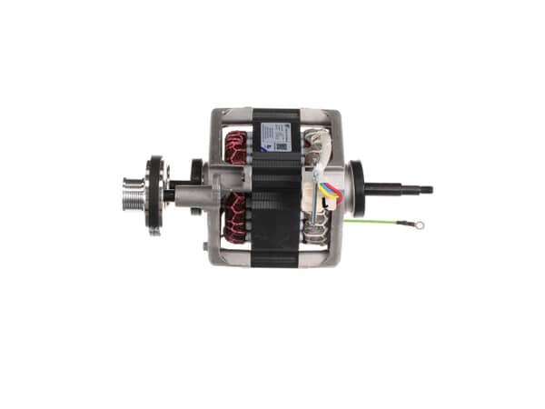 12722937-1-S-GE-WE03X28740-MOTOR 360 view