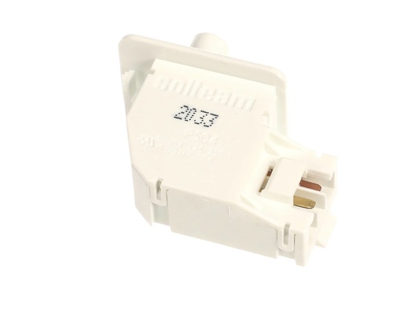 12722948-1-S-GE-WE04X28977-DOOR SWITCH 360 view