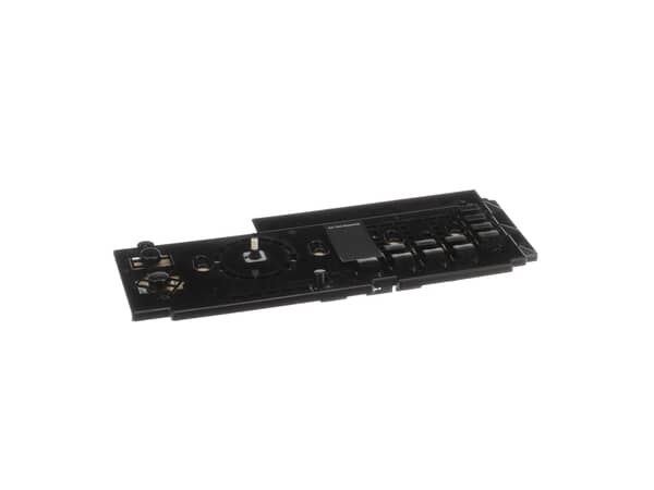 12722950-1-S-GE-WE04X29098-CHASSIS AND BOARD ASM WIFI 360 view