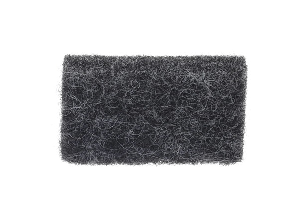 12722962-1-S-GE-WE09X27635-FELT TOP BEARING 360 view