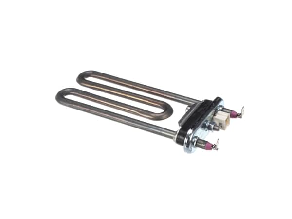 12723074-1-S-GE-WH01X28353-HEATER 360 view