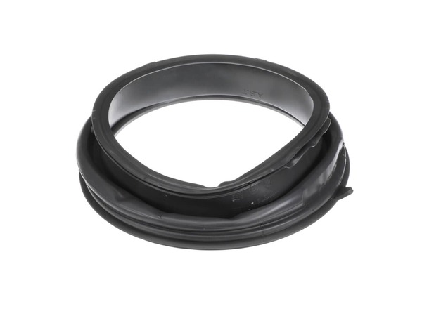 12723085-1-S-GE-WH08X28371-GASKET 360 view