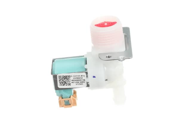 12723092-1-S-GE-WH13X28374-HOT WATER VALVE 360 view
