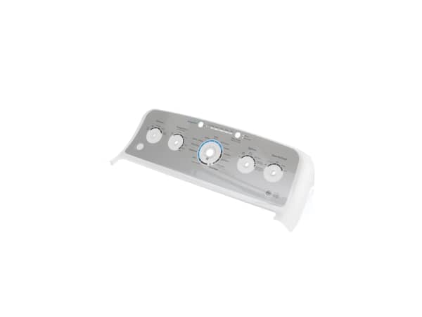 12723112-1-S-GE-WH22X28846-Control Panel (White) 360 view