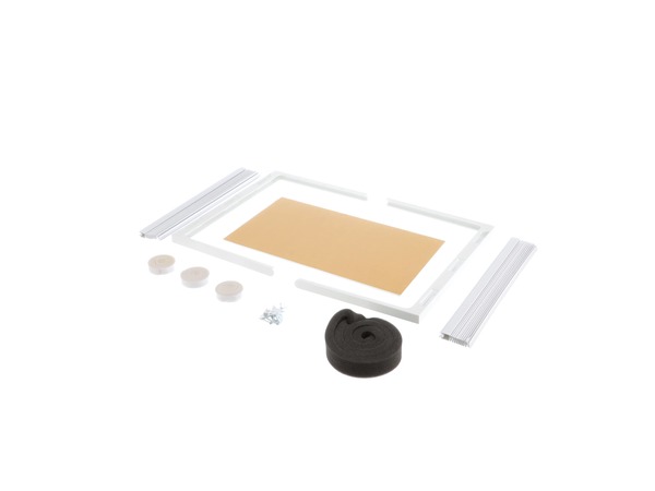 12723140-1-S-GE-WJ01X24906-INSTALL KIT 360 view