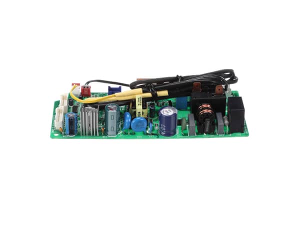 12723164-1-S-GE-WJ26X24837-MAIN BOARD 360 view