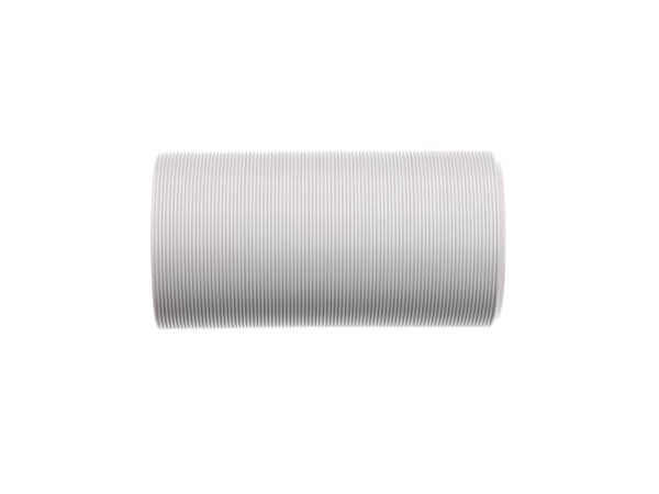 12723226-1-S-GE-WJ65X24892-EXHAUST HOSE 360 view