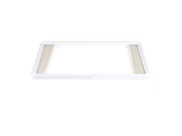 12723286-1-S-GE-WJ86X24769-Curtain Assembly 360 view