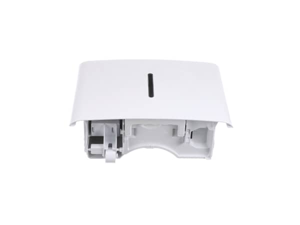 12723298-1-S-GE-WK10X24760-WATER TANK ASSEMBLY 360 view