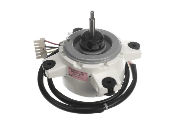 12723331-1-S-GE-WP94X24985-Motor Fan 360 view