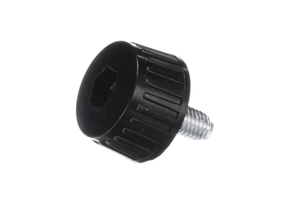 12723335-1-S-GE-WR01X30201-LEVELING LEG 360 view
