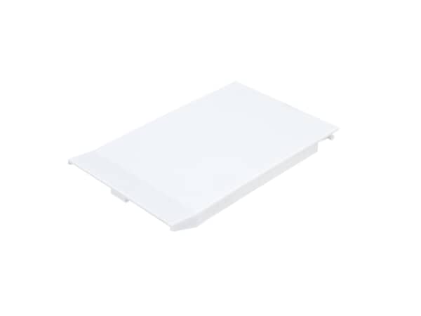 12723389-1-S-GE-WR14X29756-EVAPORATOR DOOR 360 view