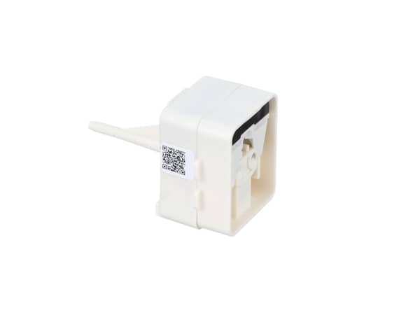 12723461-1-S-GE-WR55X31115-OL PTCR COMBO 360 view