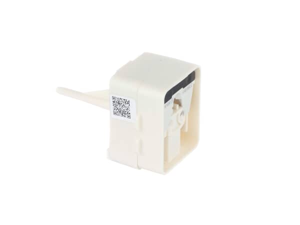 12723463-1-S-GE-WR55X31304-OL PTCR COMBO 360 view