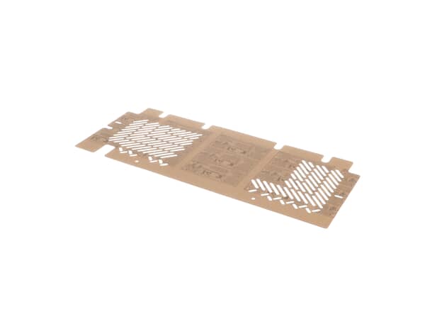 12723496-1-S-GE-WR82X31325-REAR ACCESS COVER 360 view