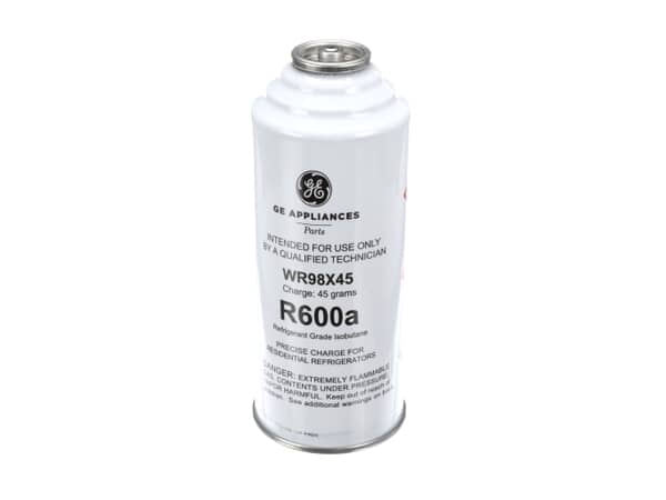 12723514-1-S-GE-WR98X45-R600A CHARGE CAN 45 GRAMS 360 view