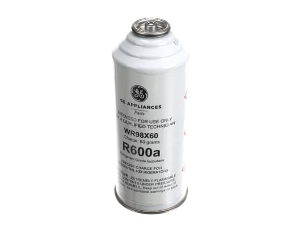12723515-1-S-GE-WR98X60-R600A CHARGE CAN 60 GRAMS 360 view
