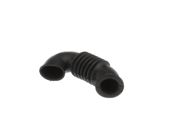 12723930-1-S-Whirlpool-W11366227-Washer Dispenser Hose 360 view