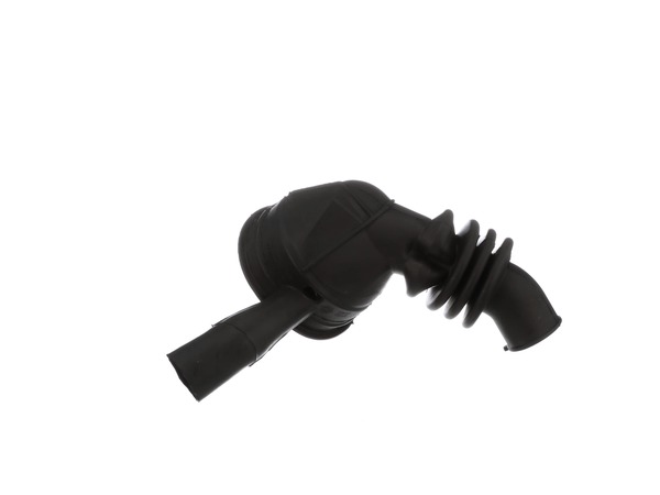 12723931-1-S-Whirlpool-W11366249-HOSE 360 view