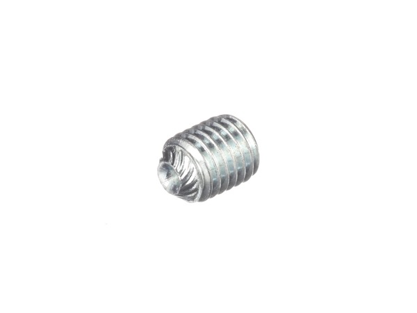 12723933-1-S-Whirlpool-W11366418-SET SCREW - DOOR HANDLE 360 view